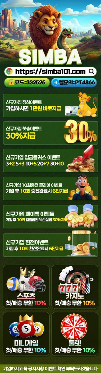 d92e25cfd896f594d4b90baca90a298b_1740206009_7976.jpg