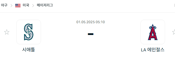 12141ab4a2803f0e6fd00b61f37a9d13_1746023392_5307.png
