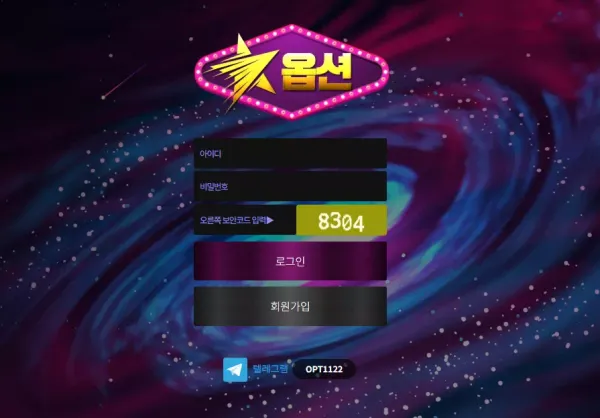 d2b1de635e9e5628be968e9ca10f0b16_1745738684_8527.png d2b1de635e9e5628be968e9ca10f0b16_1745738684_8527.png