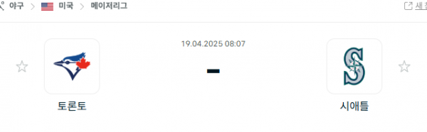56e16cf935183d9dd8a08fc6b12c2b9d_1745007201_8305.png