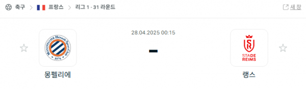 d2b1de635e9e5628be968e9ca10f0b16_1745737903_5669.png