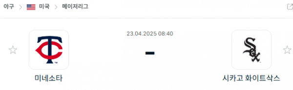 dd36fdbbc40c3dea984ceabc274c9751_1745317054_3058.png