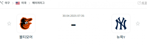 ff05699cb124b22820a9bf1cab650f04_1745954363_8588.png