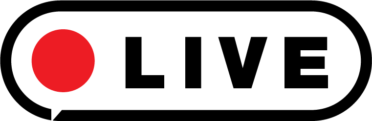 1e88418fc222cadec2726c4b989d1eb3_1746128302_3596.gif