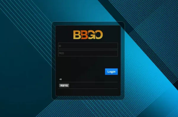 84a4a1b3427da0eb75975191936ef4be_1748668936_2882.png 84a4a1b3427da0eb75975191936ef4be_1748668936_2882.png