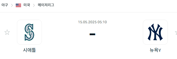 c0fc357ee0def3ae3d68b13fe345c157_1747242924_9375.png