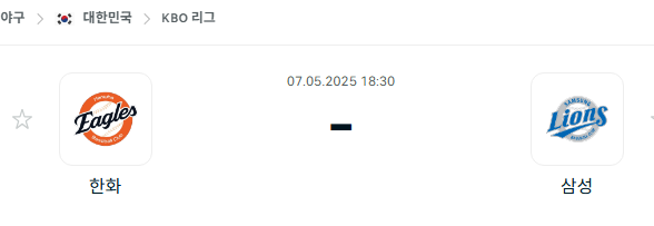 c247fc8d6b93c2fe8744d0539c0f9e53_1746572786_077.png