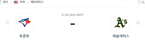 139222e9d514fa6f14d0b78ee6669741_1748605662_6624.png