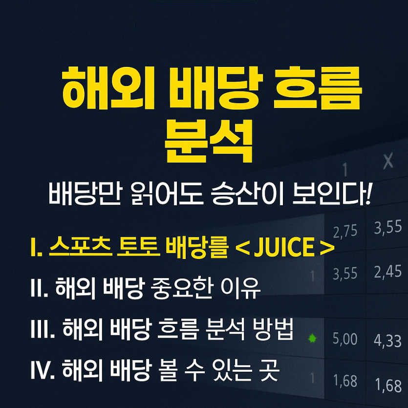 31f5e0326eb3e78f06fbf98d6713b472_1746463122_4522.png
