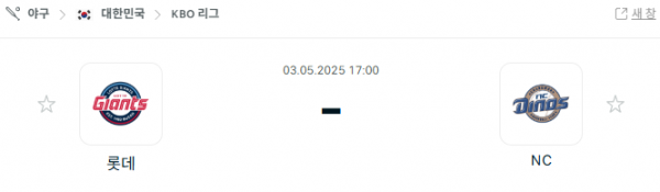 693196ad8ef280ed1eeebf426739b352_1746237001_591.png
