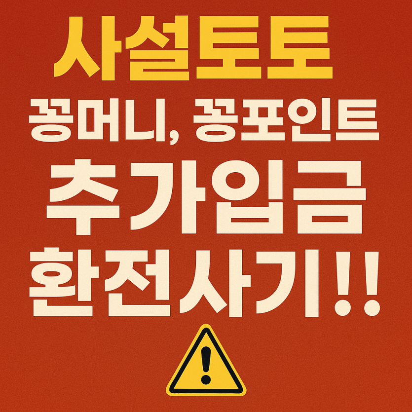 9752905ed336805bde728a55e9da8746_1746039096_9866.png