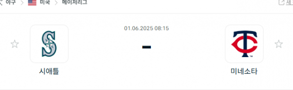 bc69629164be122532bdf415edac0d92_1748696417_3657.png