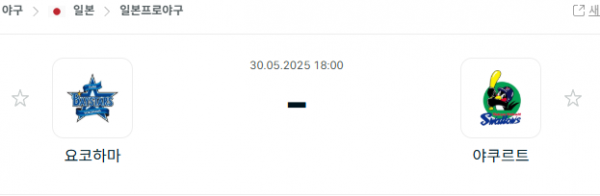 bdc75bd95baab07ad0737c78511055f2_1748595390_1913.png