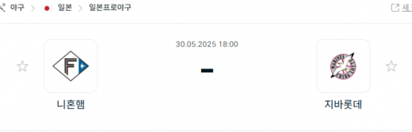 bdc75bd95baab07ad0737c78511055f2_1748595591_6347.png