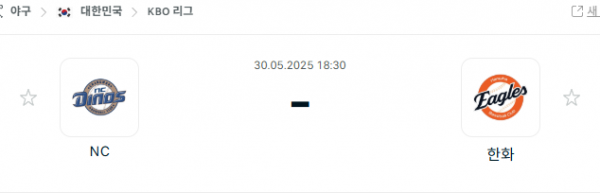 bdc75bd95baab07ad0737c78511055f2_1748595812_5873.png