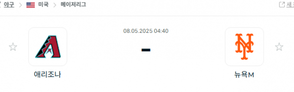 be57096a160ec2d0cb6f6acb245d9f1c_1746633530_2317.png