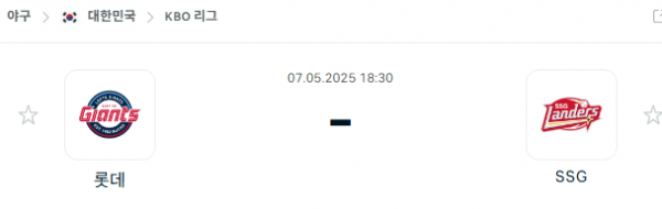 c247fc8d6b93c2fe8744d0539c0f9e53_1746572338_1633.png