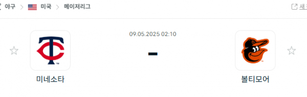 d0867cf4cd9e9c20f4bb546d658f8e7d_1746722036_0621.png
