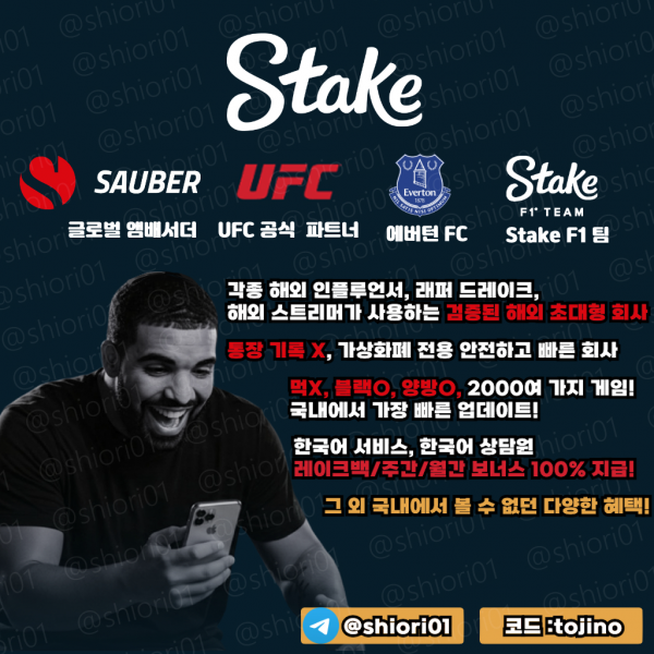 dce9845dcfc54bb18cc2421e52cb18a6_1746528861_8708.png