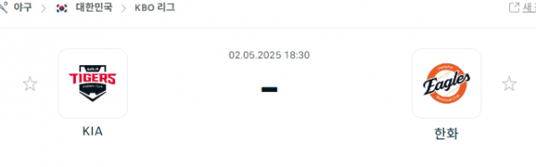 ed18ec222ac13b3d814850cc012af815_1746169023_222.png