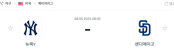 f40fc2fd0b14d2dd9354f789f25fe42c_1746633766_2291.png