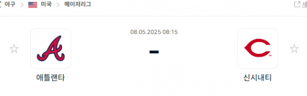 f40fc2fd0b14d2dd9354f789f25fe42c_1746633895_8546.png