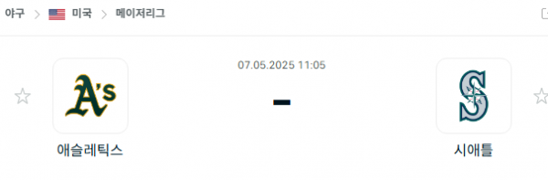 fee4f4c1782f38b6c72535ccada03b53_1746542170_7511.png