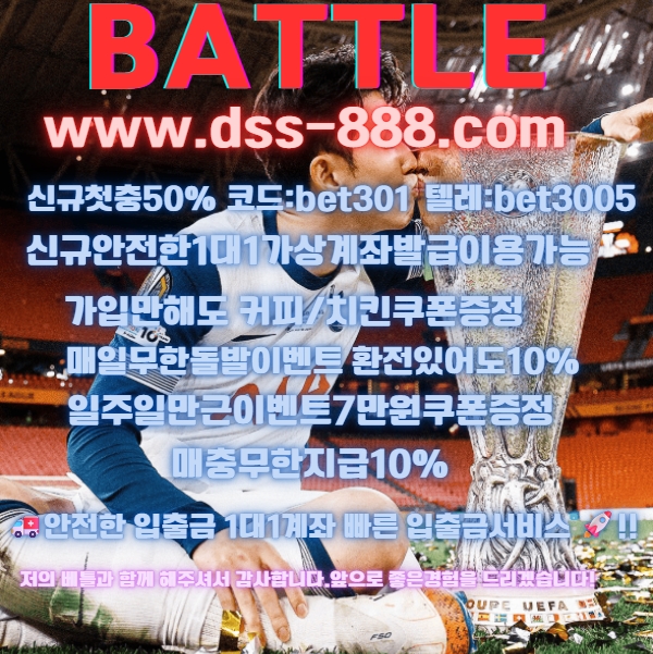 228a66e221df8144d11524c77e4e09f3_1749012395_4641.jpeg