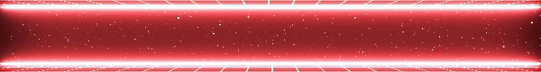 5bd5e0121d66e5a836f61f743d9c4c55_1750839230_3613.gif