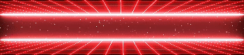 747851f38df2c8351a8b4c326c783750_1751281462_0645.gif