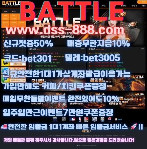 e515a86cfe57170f64961f7f7e5b56f1_1748840691_557.jpeg