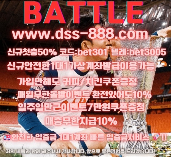 0210cc3fdc66912573a2fc872c4c4db1_1749444069_7813.jpeg