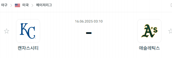 06bc432c5cb0edbf4856baa84a2103bd_1749995621_6046.png