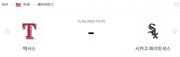 06bc432c5cb0edbf4856baa84a2103bd_1749995931_8562.png