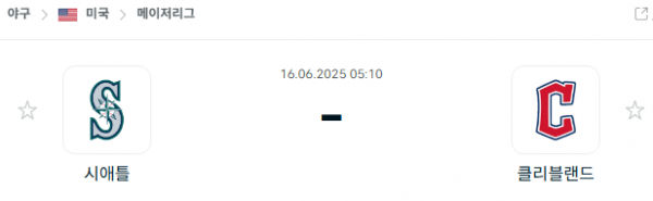 06bc432c5cb0edbf4856baa84a2103bd_1749996056_4429.png