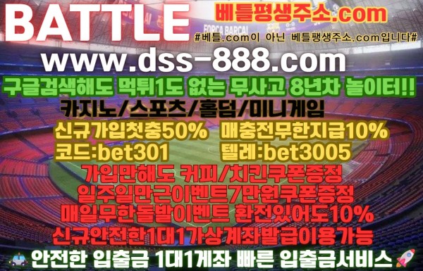 0956e19193cd01c8573a0e31b4baa30a_1750134071_8698.jpeg