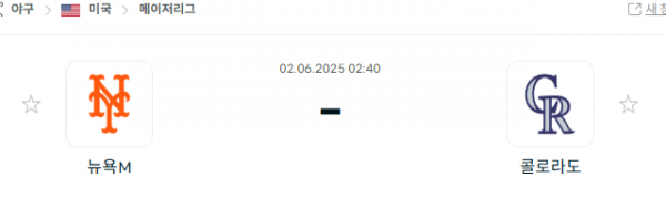 0be1791f0b4c1f785f021acc093991fc_1748772104_8322.png