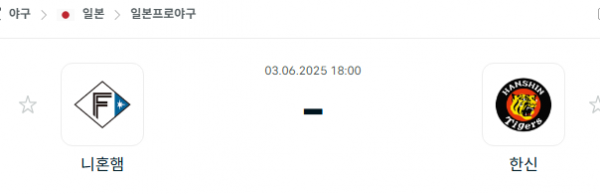 18110dec15f97eb5d71add5c8ceb7b7f_1748918501_4551.png