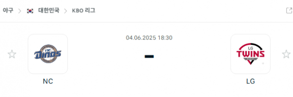 22d35b200a6b6c8af7fc8eebe25c0c24_1749022393_9516.png