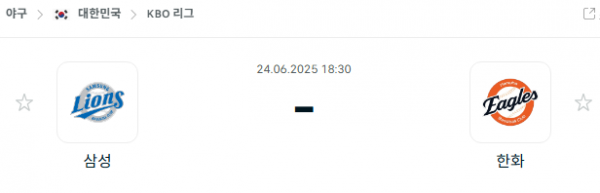 52b02162ad70c0c95147fc3850b32450_1750734691_1167.png