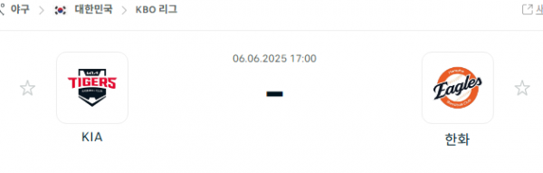 53efb616dd0db54af4533b610e4eb6c3_1749179826_3741.png
