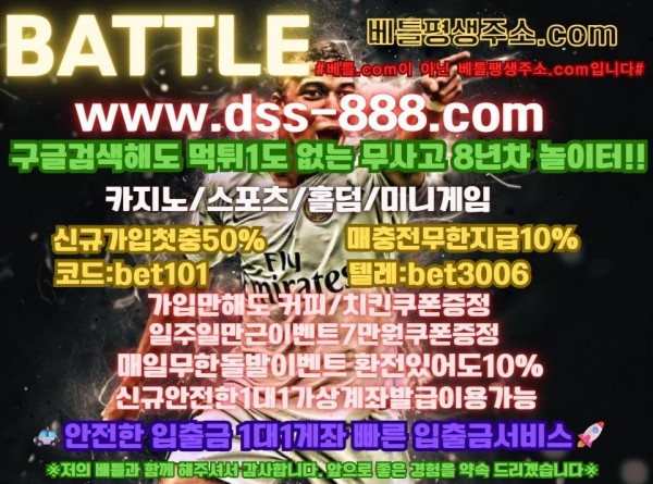 61331bc953620193a03a40cb765613c6_1750925134_2566.jpg