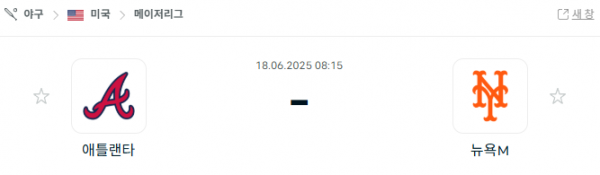 83b316fba720704bbc6c6ce44ab89778_1750178221_061.png