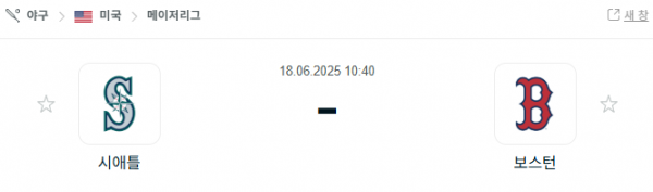 83b316fba720704bbc6c6ce44ab89778_1750178514_5042.png