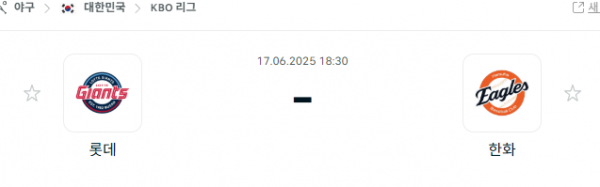 83cdab9142e78b46678b5ed2b6cd537b_1750149734_2077.png