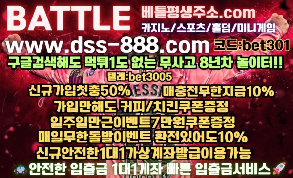 854a9d96b9432ecda18a0525823bb7af_1750738432_7975.jpg