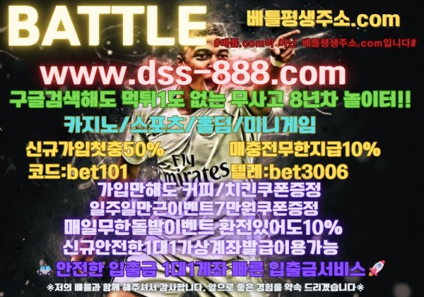 94ca0144541ecc759e00f09606853356_1750226830_1592.jpeg