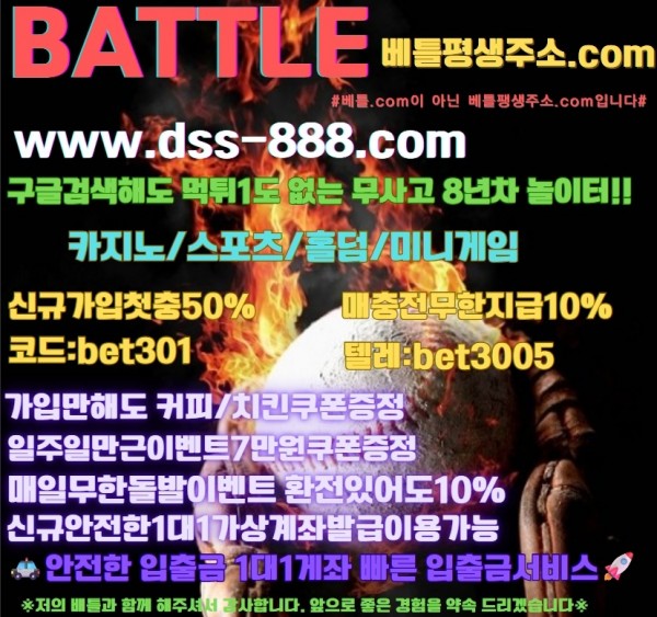 a7d0cf4c04cfcfc0d21fdc32b7eab133_1749785492_0888.jpeg