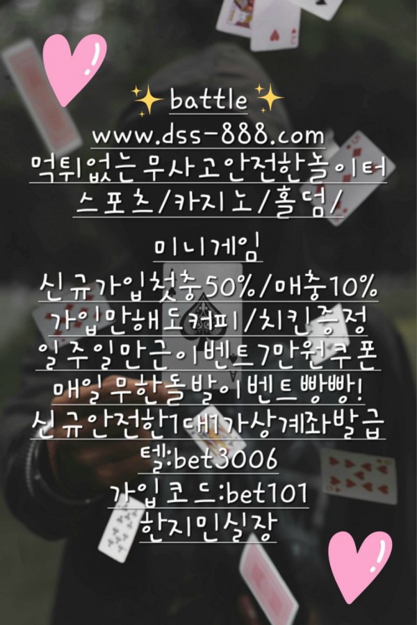 aecd81c3ec2b5cadf863d53820203426_1751270947_5336.jpg