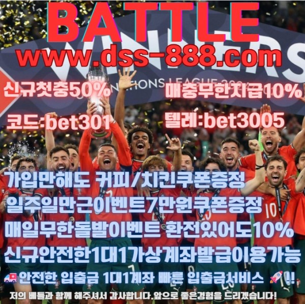 d603148907ea909528cb22251f38cb86_1749700207_2755.jpeg
